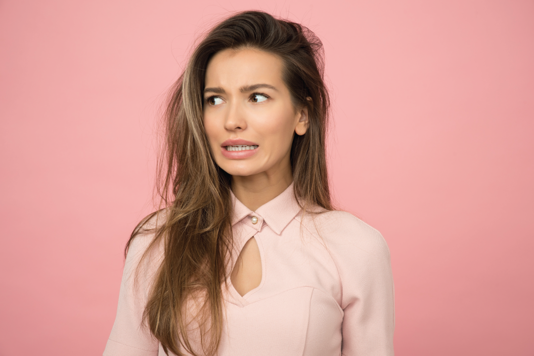 How To Manage Sebum On Your Scalp?
