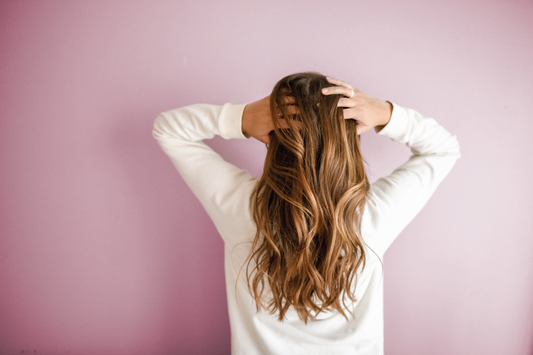 22 ways to grow your hair faster fuller, and healthier